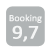 booking